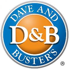 Dave_and_Busters_logo