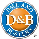 Dave_and_Busters_logo