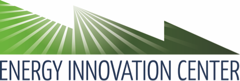 EnergyInnovationCenter_logo
