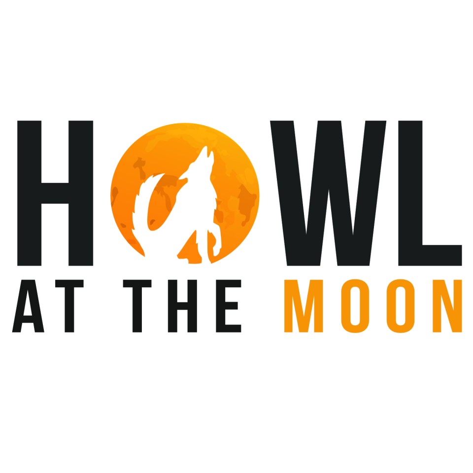Howl_at_the_Moon_logo