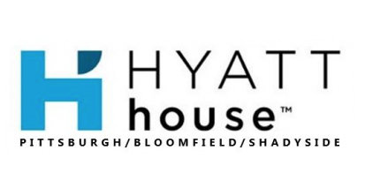 HyattHouse_PGH