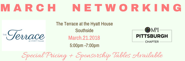 MARCH_NETWORKING_-special_pricing-2
