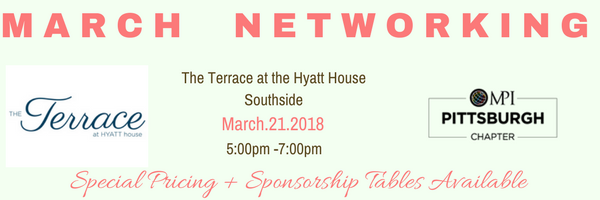 MARCH_NETWORKING_-special_pricing-2 MARCH_NETWORKING_-special_pricing-2
