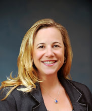 MM_Head_shot_smaller MM_Head_shot_smaller