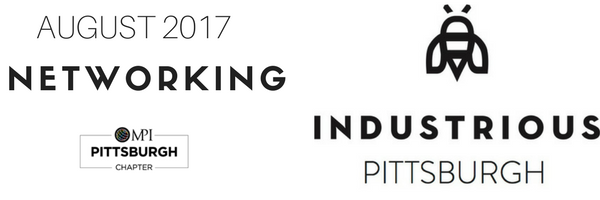 Networking Networking