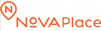 NovaPlace_Logo