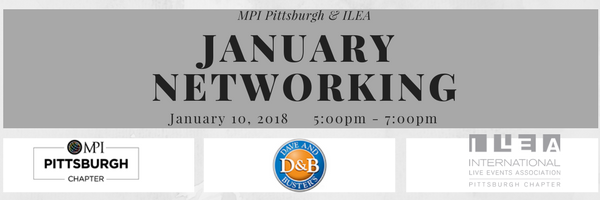 PGH_January_18_Networking_Event_event_header