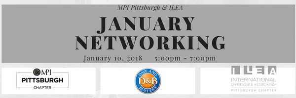 PGH_January_18_Networking_Event_event_header PGH_January_18_Networking_Event_event_header