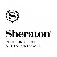 SheratonSS_Logo