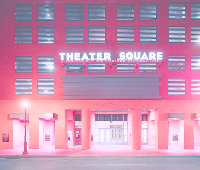 Theatre_Square_Garage