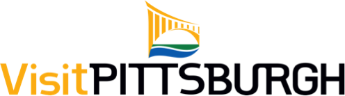 VisitPGH_logo