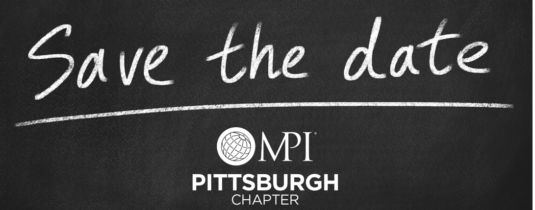 New Pittsburgh logo 2