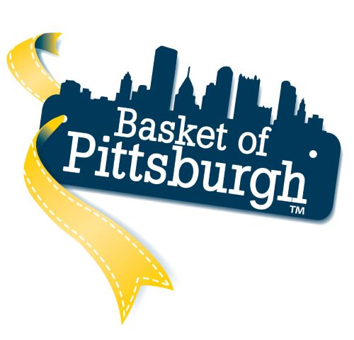 Basket of Pittsburgh (002)