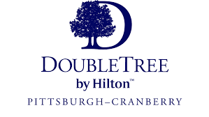 DoubleTree Cranberry - MPI Pittsburgh