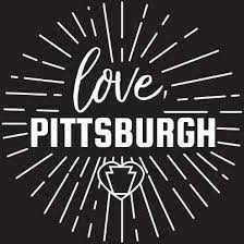 Love,Pittsburgh