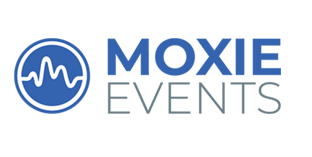 Moxie Events logo
