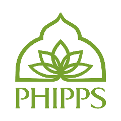 PhippsLogo