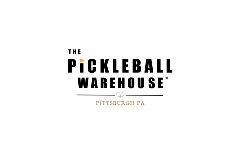 ThePickleballWarehouse