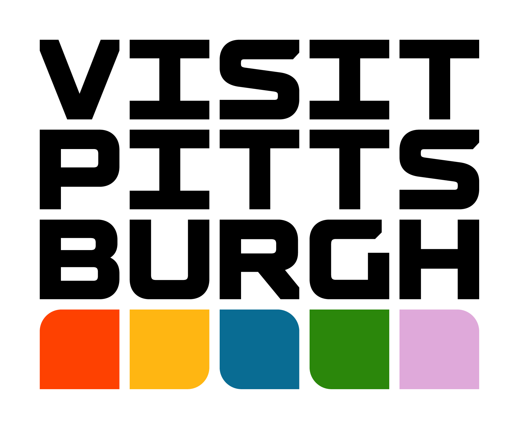 VisitPGH_Logo_Color_Positive_RGB
