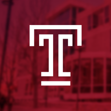Temple University