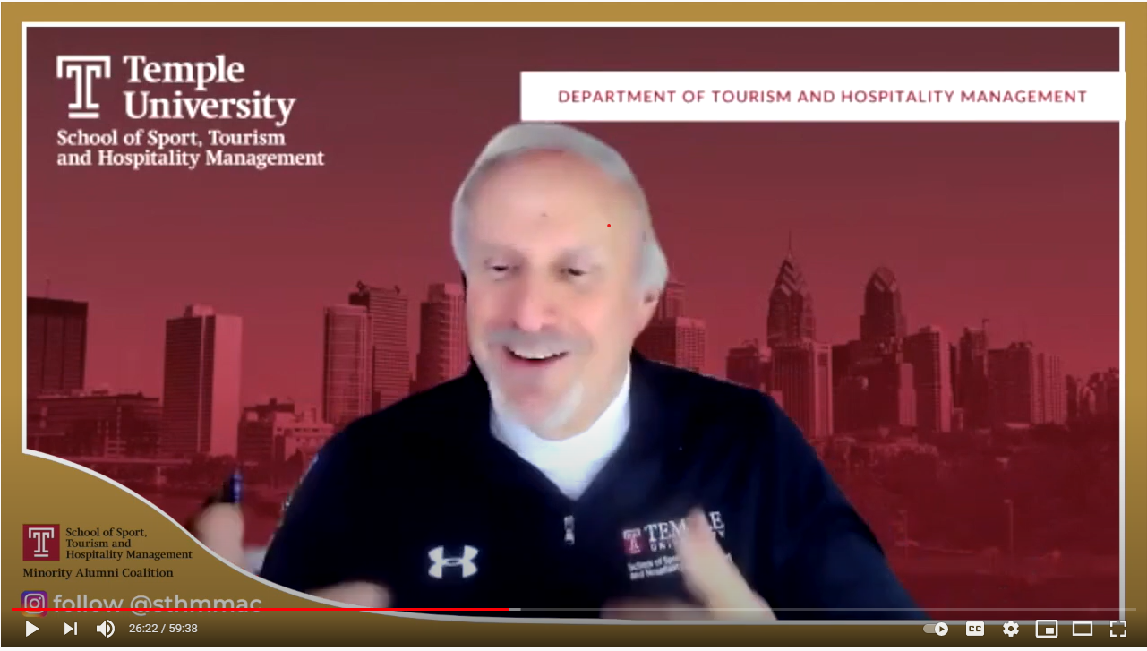 ira_youtube_screenshot