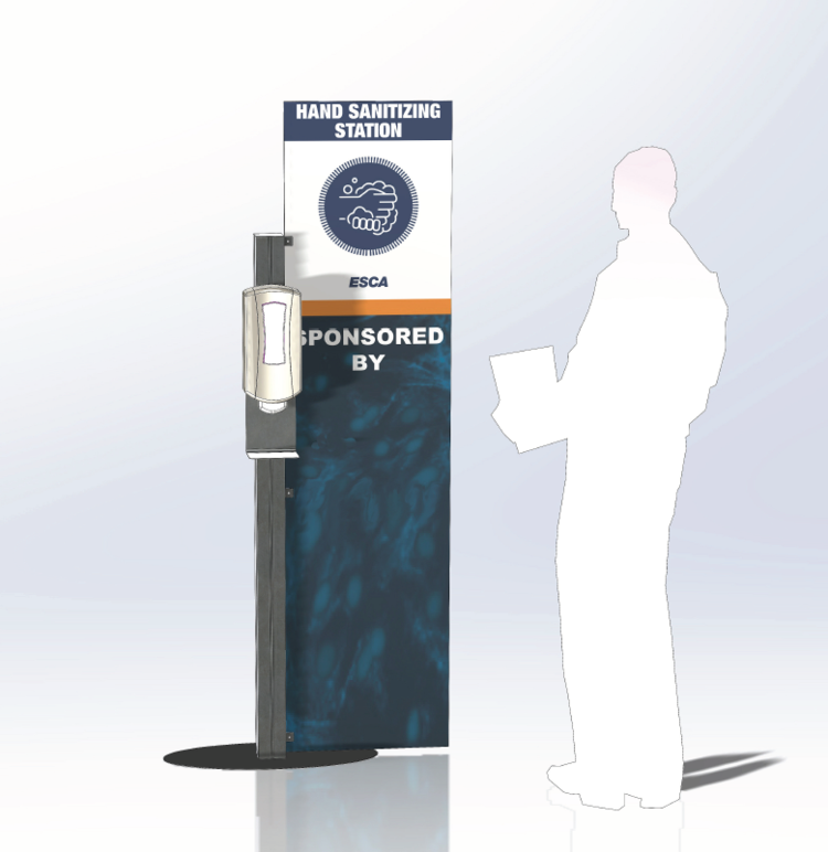 Kalahari Blog_Post_Pic_1