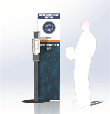 Kalahari Blog_Post_Pic_1 Kalahari Blog_Post_Pic_1