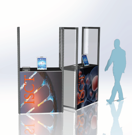 Kalahari Blog_Post_Pic_2