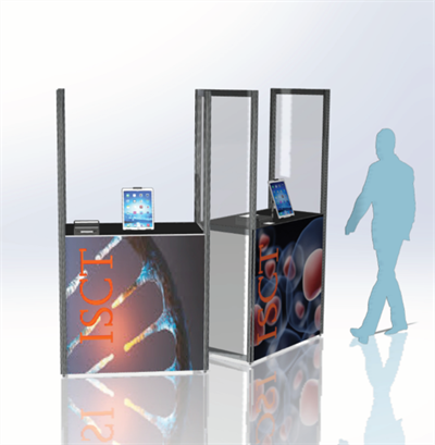 Kalahari Blog_Post_Pic_2 Kalahari Blog_Post_Pic_2