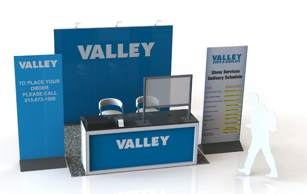 kalahari Blog_Post_Pic_3