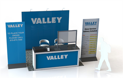 kalahari Blog_Post_Pic_3 kalahari Blog_Post_Pic_3