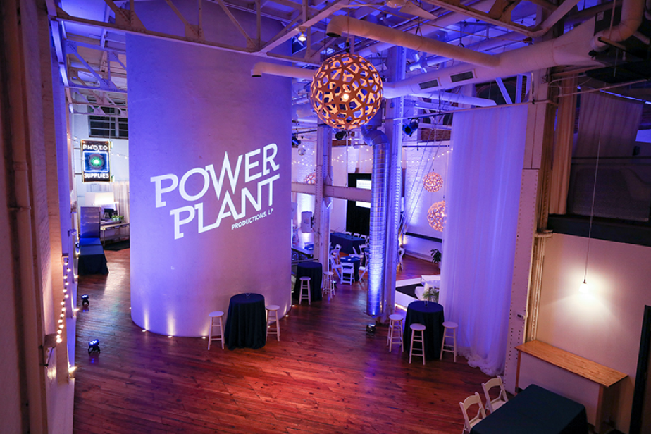 PowerPlant1
