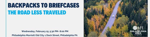 2023_Backpacks_to_Briefcases_Email_Header_(600_×_150_px)_(2)