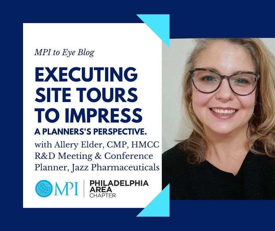 Allery_MPI_to_Eye_Blog