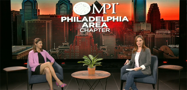 Bremmer Blog Bremmer Blog