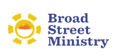 Broad_St_Ministry