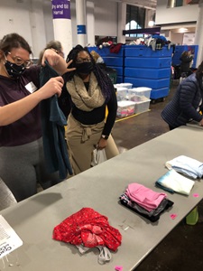 c2c_2_-_alayna c2c_2_-_alayna