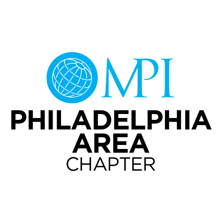 Chapter logos_stacked_color_PhillyArea_720x720