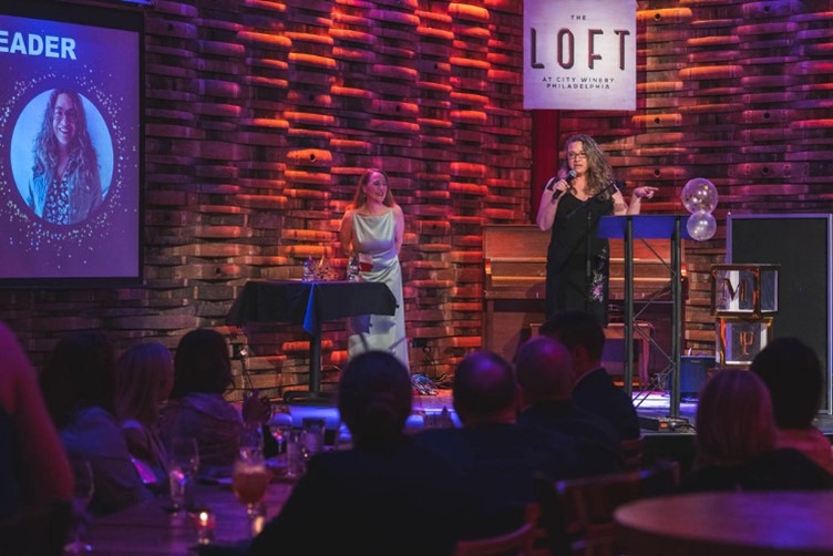 ChapterLeaderofTheYear