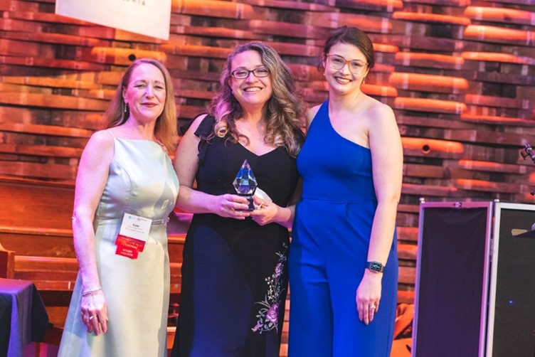 ChapterLeaderofTheYear2