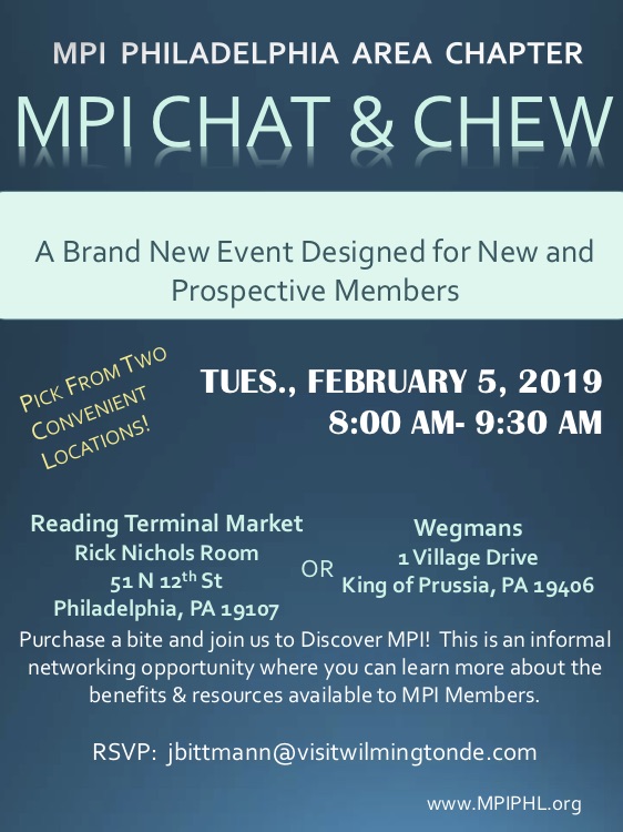 Chat Chew MPI Invite Feb 2019