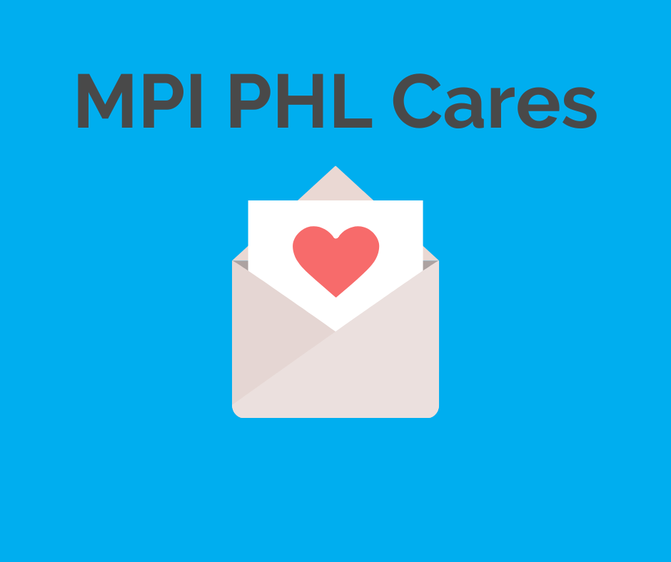 Copy of MPI Cares- FB Posts (1)
