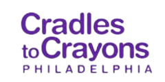 Cradles_to_Crayons