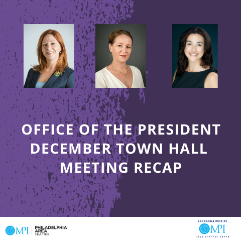 December_Town_Hall_Recap_Blog