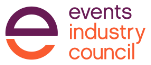 eic logo