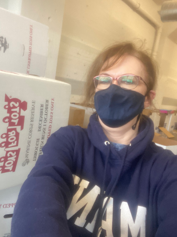 Elaine_-_Toys_for_Tots