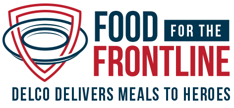Frontline logo2
