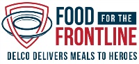 Frontline logo2