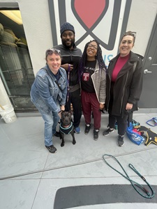 group_morris group_morris