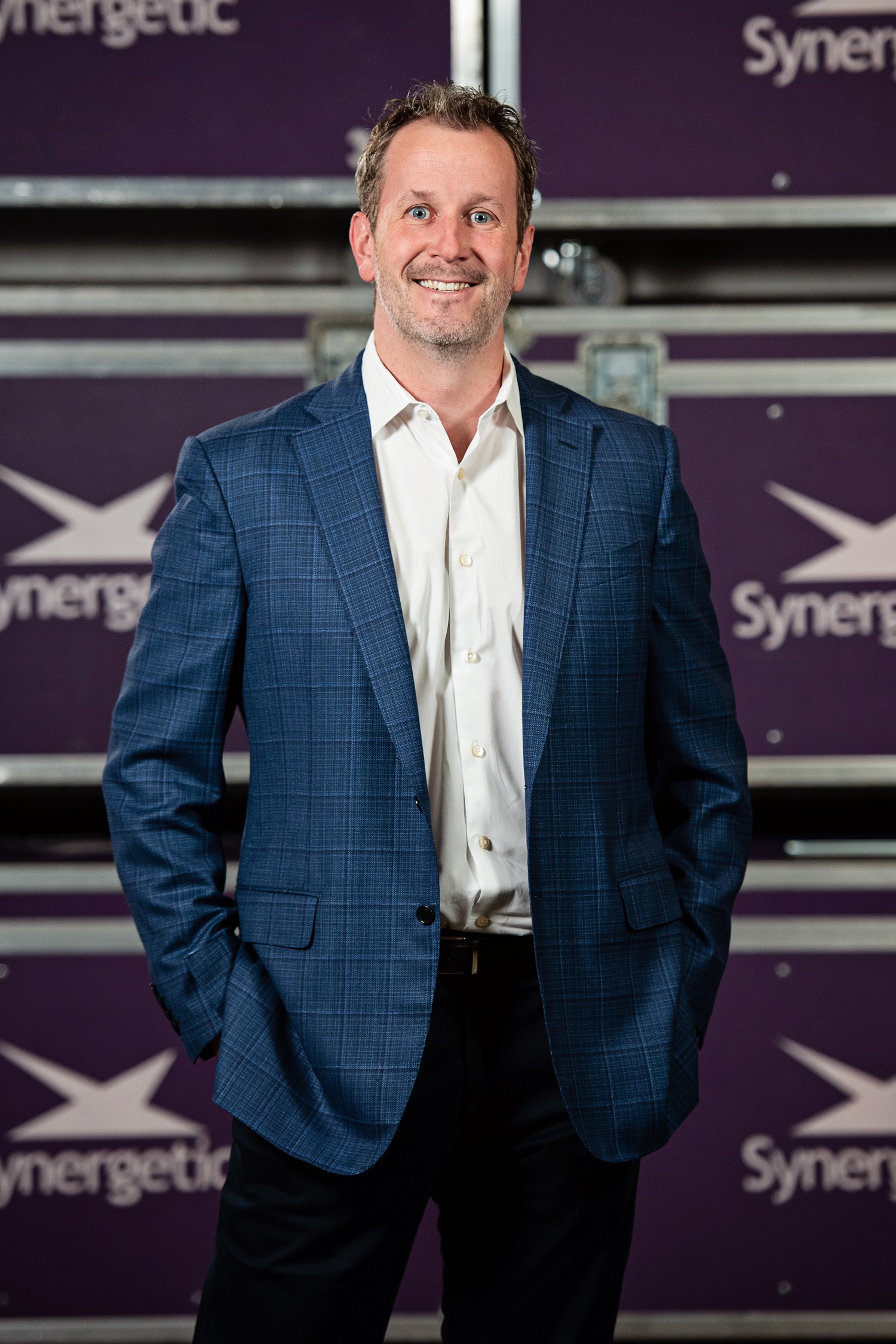 Jason_Weldon,_Synergetic